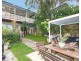 29 Keyes Street, Lota QLD 4179