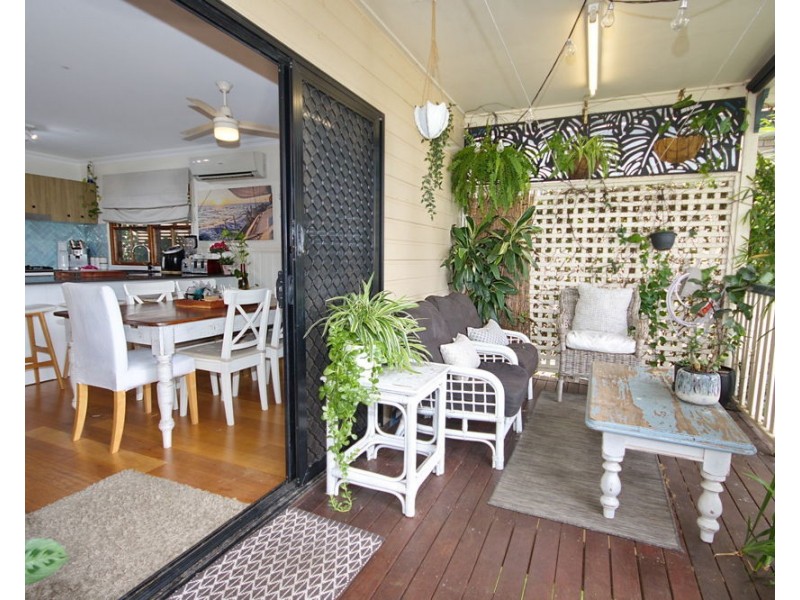 29 Keyes Street, Lota QLD 4179