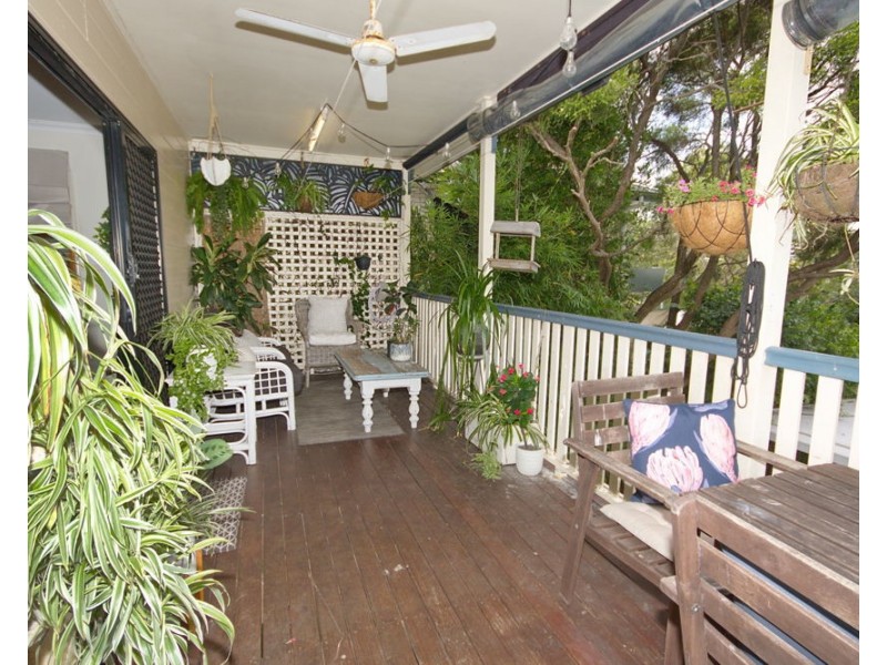 29 Keyes Street, Lota QLD 4179