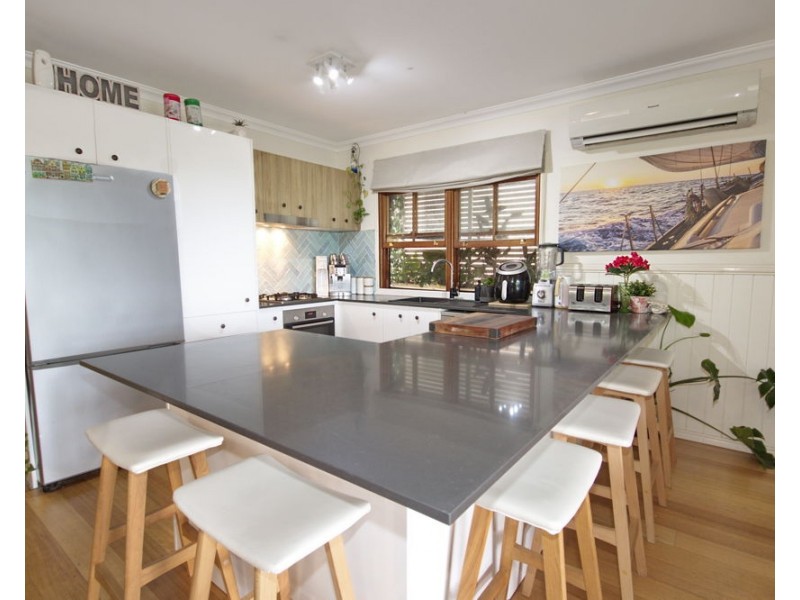 29 Keyes Street, Lota QLD 4179