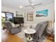 29 Keyes Street, Lota QLD 4179