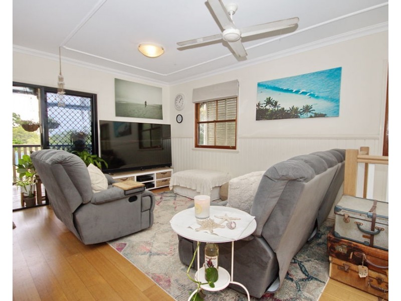 29 Keyes Street, Lota QLD 4179