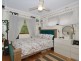 29 Keyes Street, Lota QLD 4179
