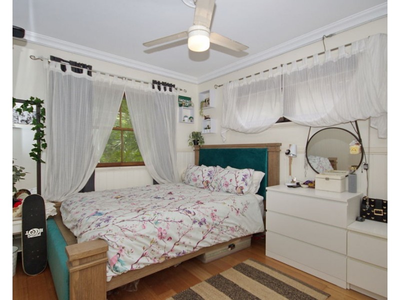 29 Keyes Street, Lota QLD 4179
