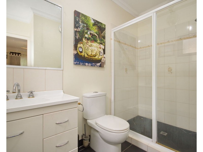 29 Keyes Street, Lota QLD 4179