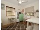 29 Keyes Street, Lota QLD 4179