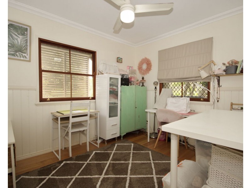 29 Keyes Street, Lota QLD 4179