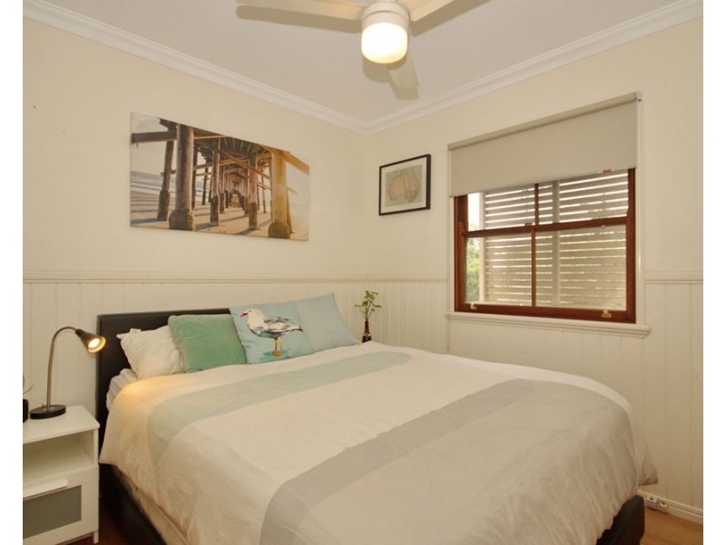 29 Keyes Street, Lota QLD 4179