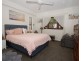 29 Keyes Street, Lota QLD 4179