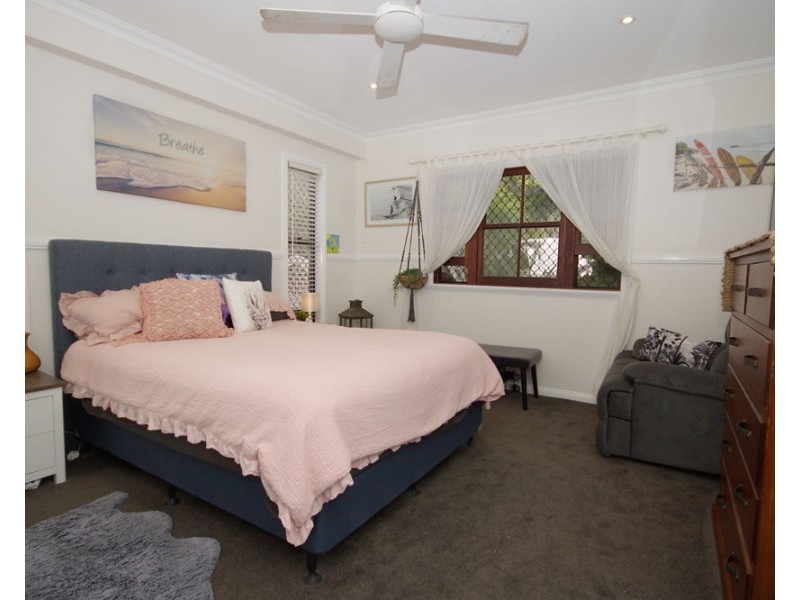 29 Keyes Street, Lota QLD 4179