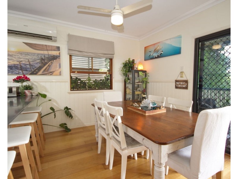 29 Keyes Street, Lota QLD 4179