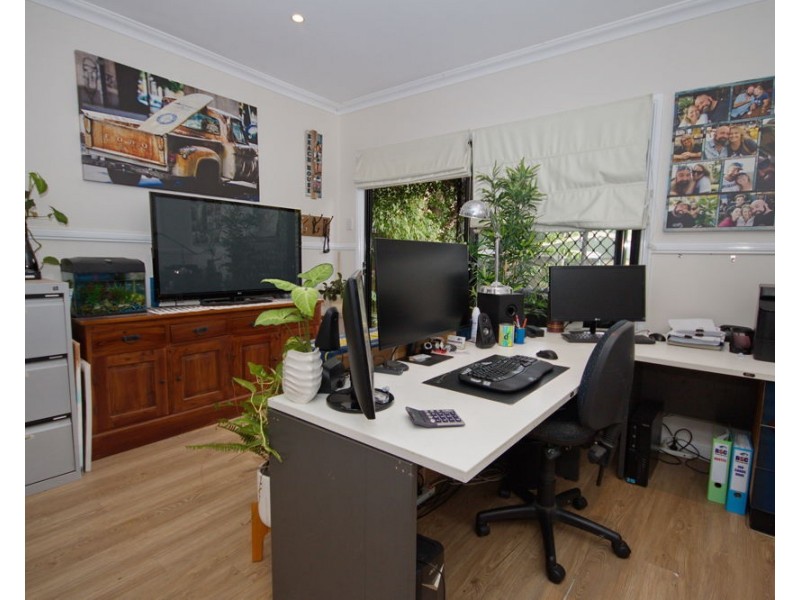 29 Keyes Street, Lota QLD 4179