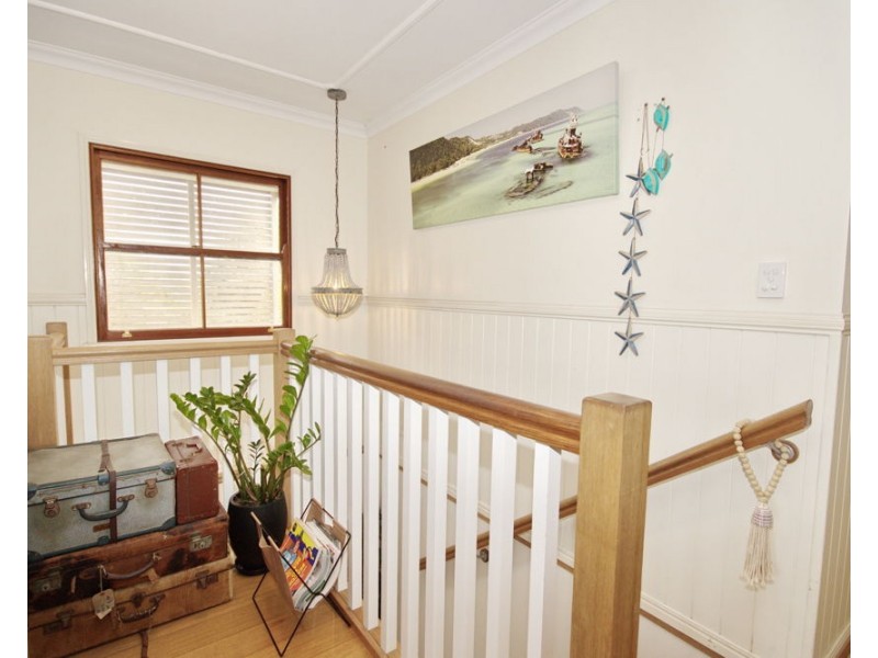 29 Keyes Street, Lota QLD 4179