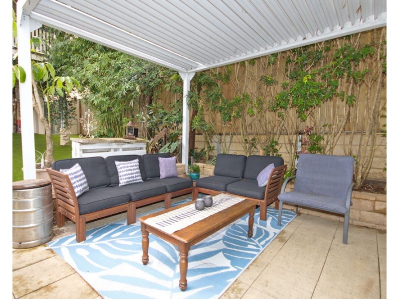 29 Keyes Street, Lota QLD 4179