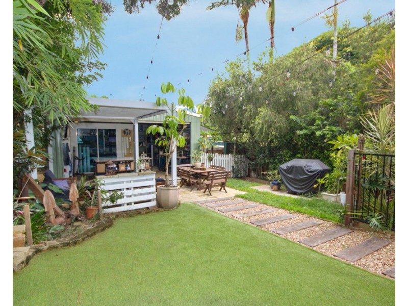 29 Keyes Street, Lota QLD 4179