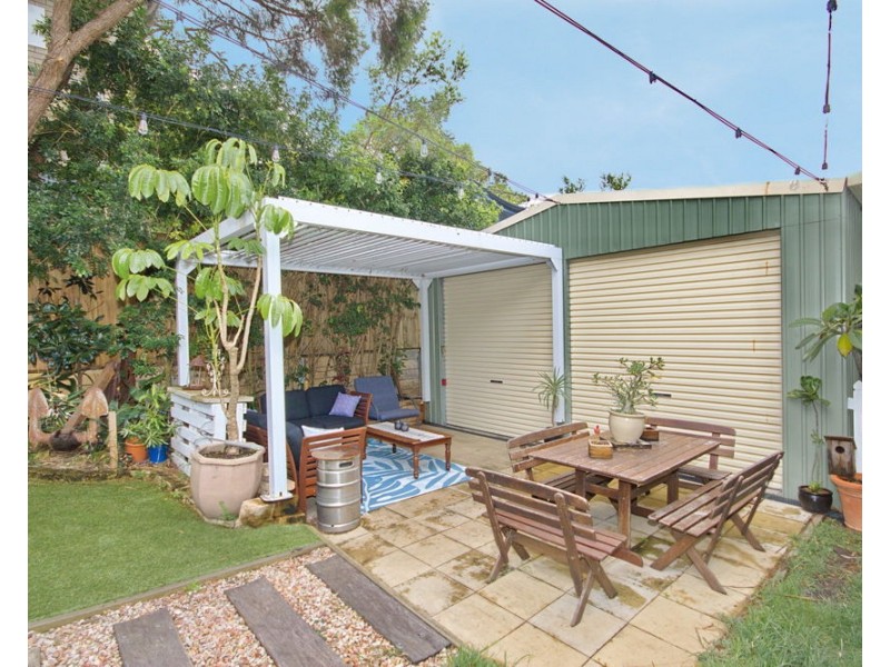29 Keyes Street, Lota QLD 4179