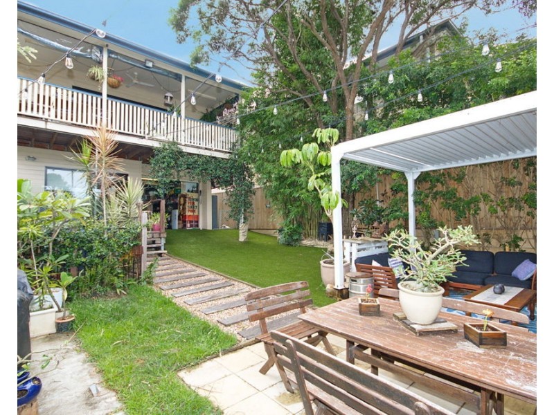 29 Keyes Street, Lota QLD 4179