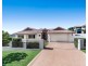 6 Summit Place, Wynnum West QLD 4178