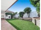 6 Summit Place, Wynnum West QLD 4178