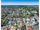6 Summit Place, Wynnum West QLD 4178
