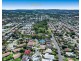 6 Summit Place, Wynnum West QLD 4178