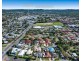 6 Summit Place, Wynnum West QLD 4178