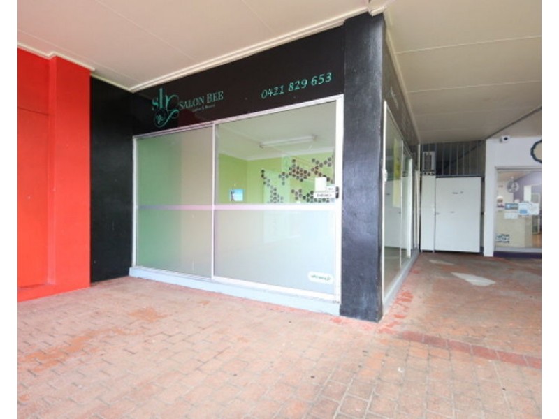 9/99 Wondall Road, Wynnum West QLD 4178