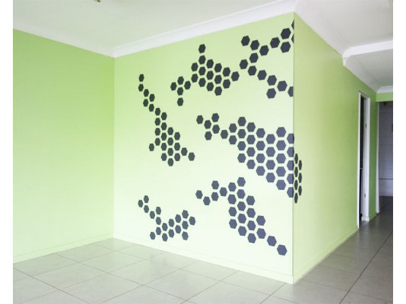 9/99 Wondall Road, Wynnum West QLD 4178