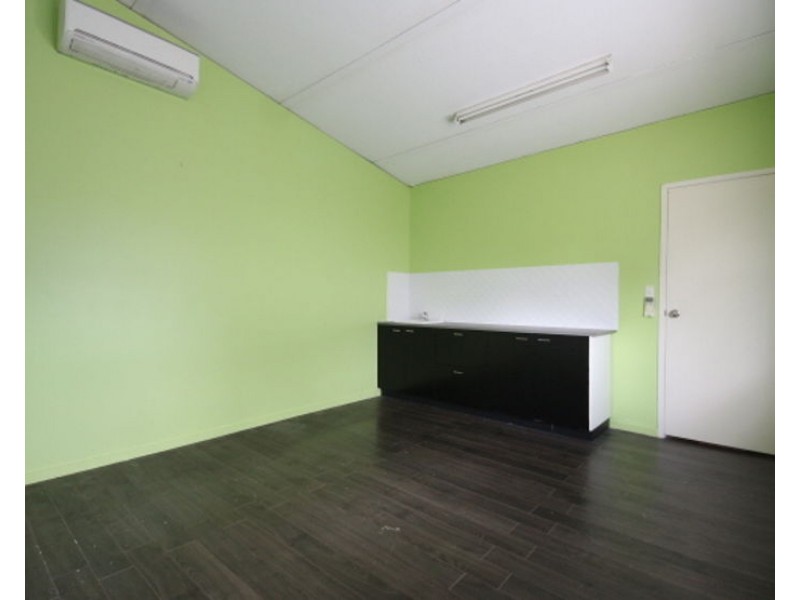 9/99 Wondall Road, Wynnum West QLD 4178