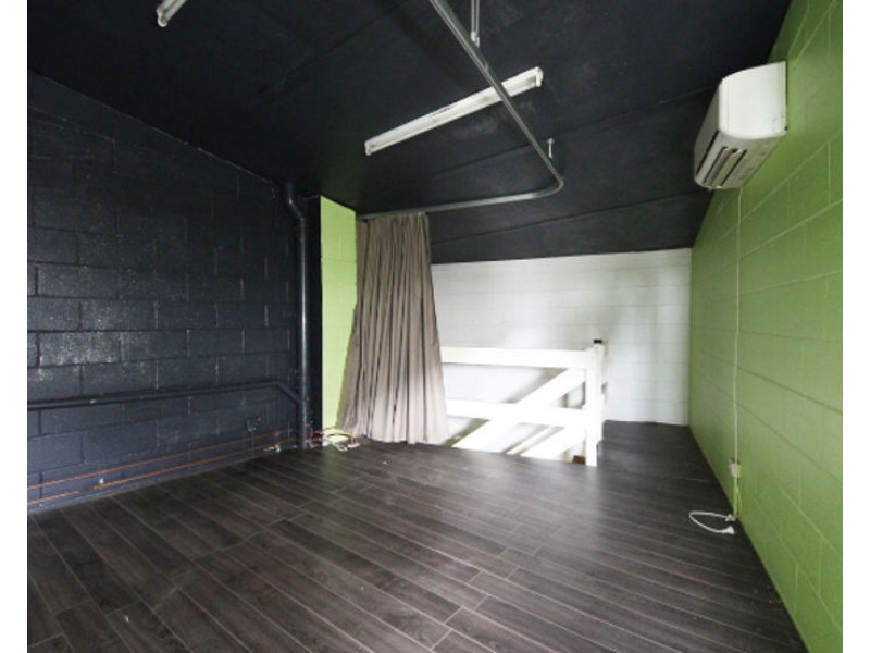 9/99 Wondall Road, Wynnum West QLD 4178