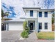 17 Brush Box Place, Wakerley QLD 4154
