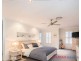 17 Brush Box Place, Wakerley QLD 4154