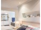 17 Brush Box Place, Wakerley QLD 4154