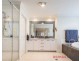 17 Brush Box Place, Wakerley QLD 4154