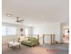 17 Brush Box Place, Wakerley QLD 4154