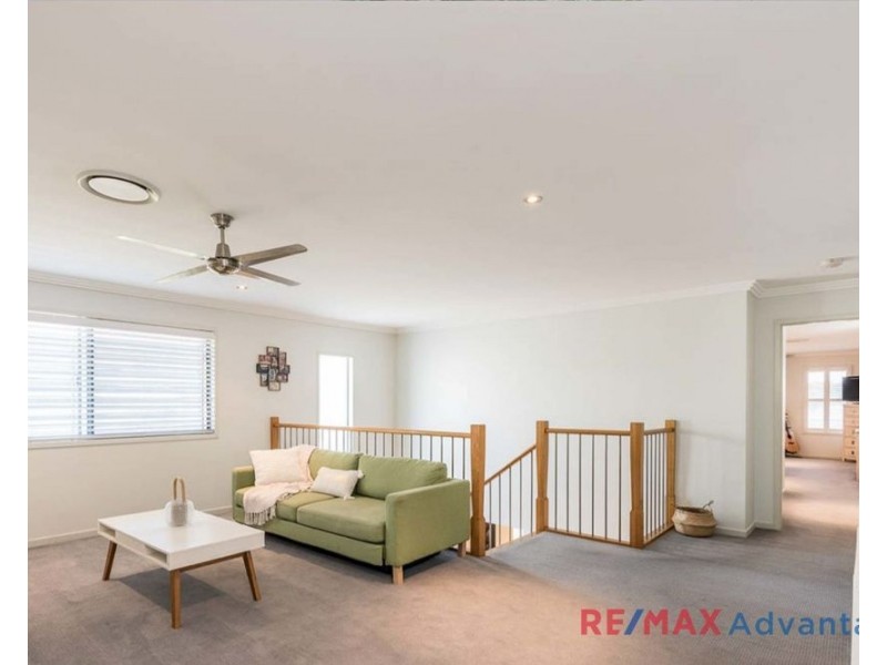 17 Brush Box Place, Wakerley QLD 4154