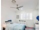 17 Brush Box Place, Wakerley QLD 4154