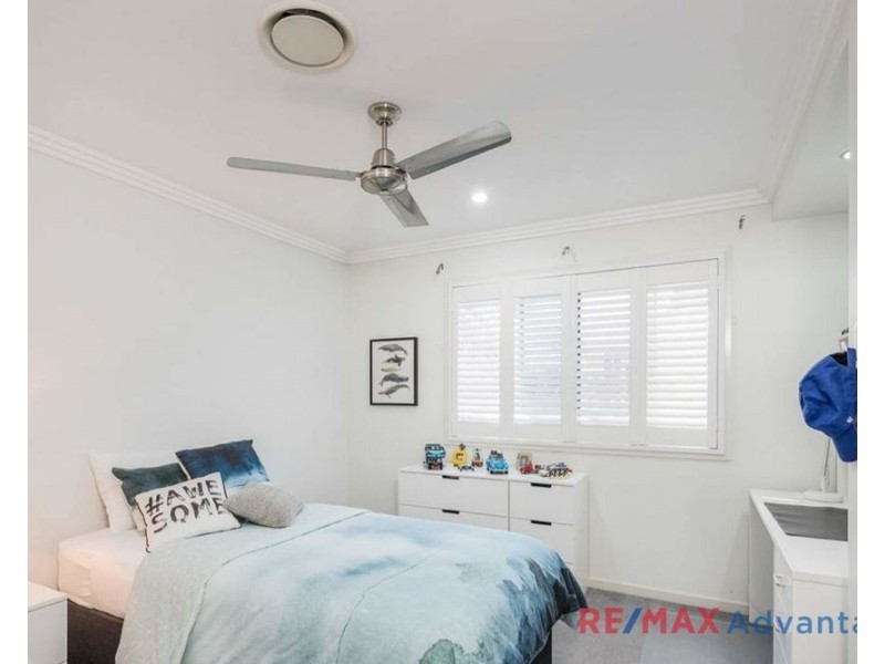 17 Brush Box Place, Wakerley QLD 4154