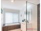 17 Brush Box Place, Wakerley QLD 4154