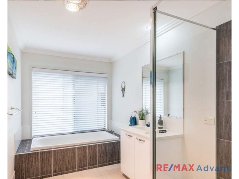 17 Brush Box Place, Wakerley QLD 4154