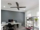 17 Brush Box Place, Wakerley QLD 4154