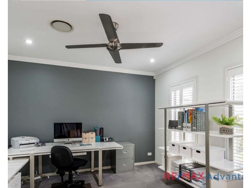 17 Brush Box Place, Wakerley QLD 4154