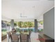 17 Brush Box Place, Wakerley QLD 4154
