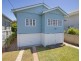 7 Charlotte Street, Wynnum QLD 4178