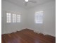 7 Charlotte Street, Wynnum QLD 4178