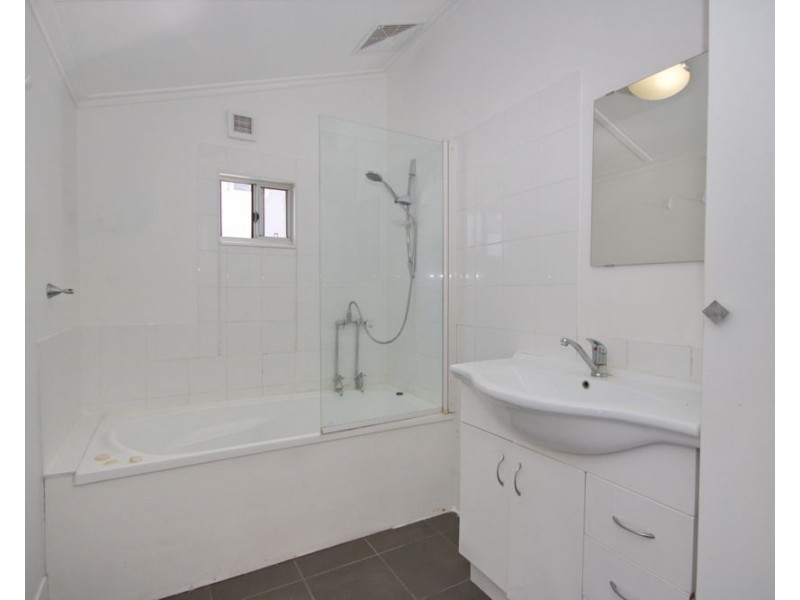7 Charlotte Street, Wynnum QLD 4178