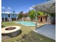 7 Charlotte Street, Wynnum QLD 4178