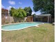 7 Charlotte Street, Wynnum QLD 4178