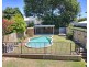 7 Charlotte Street, Wynnum QLD 4178