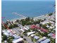 7 Charlotte Street, Wynnum QLD 4178